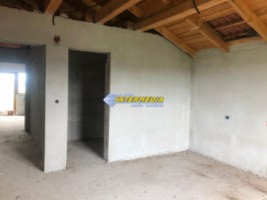 casa-dpe-la-gri-cu-1000-mp-teren-de-vanzare-alba-iulia-zona-kaufland-17